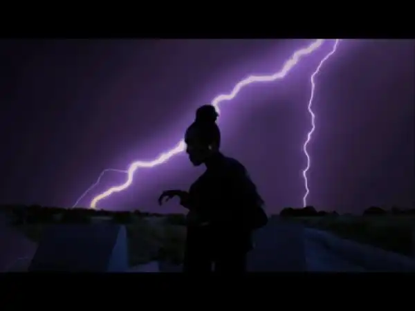 Video: Nydeville - My OJ